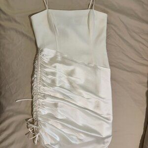 NWTO Cinq a cept Juliette Dress Size 4